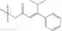 Fig. 165 - CYCLODEXTRIN-BASED POLYMERS FOR THERAPEUTIC DELIVERY