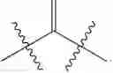 Fig. 166 - CYCLODEXTRIN-BASED POLYMERS FOR THERAPEUTIC DELIVERY