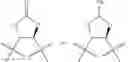 Fig. 167 - CYCLODEXTRIN-BASED POLYMERS FOR THERAPEUTIC DELIVERY