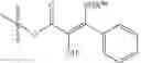 Fig. 168 - CYCLODEXTRIN-BASED POLYMERS FOR THERAPEUTIC DELIVERY