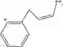 Fig. 170 - CYCLODEXTRIN-BASED POLYMERS FOR THERAPEUTIC DELIVERY