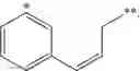 Fig. 172 - CYCLODEXTRIN-BASED POLYMERS FOR THERAPEUTIC DELIVERY