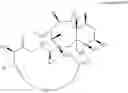 Fig. 173 - CYCLODEXTRIN-BASED POLYMERS FOR THERAPEUTIC DELIVERY