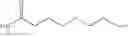 Fig. 176 - CYCLODEXTRIN-BASED POLYMERS FOR THERAPEUTIC DELIVERY