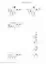 Fig. 18 - CYCLODEXTRIN-BASED POLYMERS FOR THERAPEUTIC DELIVERY