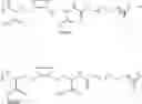 Fig. 180 - CYCLODEXTRIN-BASED POLYMERS FOR THERAPEUTIC DELIVERY