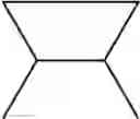 Fig. 181 - CYCLODEXTRIN-BASED POLYMERS FOR THERAPEUTIC DELIVERY