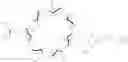 Fig. 182 - CYCLODEXTRIN-BASED POLYMERS FOR THERAPEUTIC DELIVERY