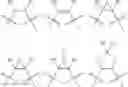 Fig. 187 - CYCLODEXTRIN-BASED POLYMERS FOR THERAPEUTIC DELIVERY