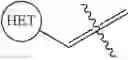 Fig. 188 - CYCLODEXTRIN-BASED POLYMERS FOR THERAPEUTIC DELIVERY
