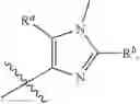 Fig. 191 - CYCLODEXTRIN-BASED POLYMERS FOR THERAPEUTIC DELIVERY