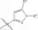 Fig. 192 - CYCLODEXTRIN-BASED POLYMERS FOR THERAPEUTIC DELIVERY