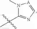 Fig. 193 - CYCLODEXTRIN-BASED POLYMERS FOR THERAPEUTIC DELIVERY