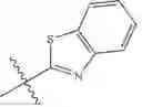 Fig. 196 - CYCLODEXTRIN-BASED POLYMERS FOR THERAPEUTIC DELIVERY