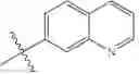 Fig. 197 - CYCLODEXTRIN-BASED POLYMERS FOR THERAPEUTIC DELIVERY