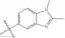 Fig. 199 - CYCLODEXTRIN-BASED POLYMERS FOR THERAPEUTIC DELIVERY