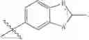 Fig. 200 - CYCLODEXTRIN-BASED POLYMERS FOR THERAPEUTIC DELIVERY