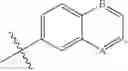 Fig. 201 - CYCLODEXTRIN-BASED POLYMERS FOR THERAPEUTIC DELIVERY
