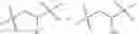 Fig. 202 - CYCLODEXTRIN-BASED POLYMERS FOR THERAPEUTIC DELIVERY