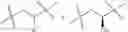 Fig. 205 - CYCLODEXTRIN-BASED POLYMERS FOR THERAPEUTIC DELIVERY