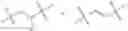 Fig. 207 - CYCLODEXTRIN-BASED POLYMERS FOR THERAPEUTIC DELIVERY