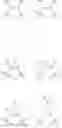 Fig. 209 - CYCLODEXTRIN-BASED POLYMERS FOR THERAPEUTIC DELIVERY