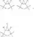 Fig. 210 - CYCLODEXTRIN-BASED POLYMERS FOR THERAPEUTIC DELIVERY
