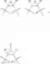 Fig. 211 - CYCLODEXTRIN-BASED POLYMERS FOR THERAPEUTIC DELIVERY