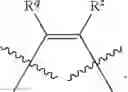 Fig. 212 - CYCLODEXTRIN-BASED POLYMERS FOR THERAPEUTIC DELIVERY