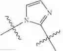 Fig. 216 - CYCLODEXTRIN-BASED POLYMERS FOR THERAPEUTIC DELIVERY