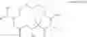 Fig. 218 - CYCLODEXTRIN-BASED POLYMERS FOR THERAPEUTIC DELIVERY
