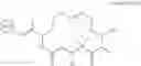 Fig. 219 - CYCLODEXTRIN-BASED POLYMERS FOR THERAPEUTIC DELIVERY