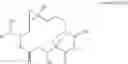 Fig. 220 - CYCLODEXTRIN-BASED POLYMERS FOR THERAPEUTIC DELIVERY