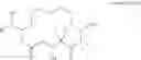 Fig. 221 - CYCLODEXTRIN-BASED POLYMERS FOR THERAPEUTIC DELIVERY