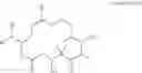 Fig. 222 - CYCLODEXTRIN-BASED POLYMERS FOR THERAPEUTIC DELIVERY