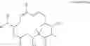 Fig. 223 - CYCLODEXTRIN-BASED POLYMERS FOR THERAPEUTIC DELIVERY