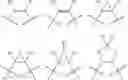Fig. 225 - CYCLODEXTRIN-BASED POLYMERS FOR THERAPEUTIC DELIVERY