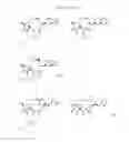 Fig. 23 - CYCLODEXTRIN-BASED POLYMERS FOR THERAPEUTIC DELIVERY