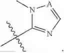 Fig. 231 - CYCLODEXTRIN-BASED POLYMERS FOR THERAPEUTIC DELIVERY