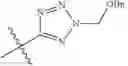Fig. 232 - CYCLODEXTRIN-BASED POLYMERS FOR THERAPEUTIC DELIVERY