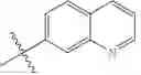 Fig. 235 - CYCLODEXTRIN-BASED POLYMERS FOR THERAPEUTIC DELIVERY