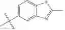Fig. 236 - CYCLODEXTRIN-BASED POLYMERS FOR THERAPEUTIC DELIVERY