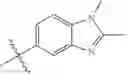 Fig. 237 - CYCLODEXTRIN-BASED POLYMERS FOR THERAPEUTIC DELIVERY
