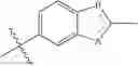 Fig. 238 - CYCLODEXTRIN-BASED POLYMERS FOR THERAPEUTIC DELIVERY