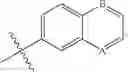 Fig. 239 - CYCLODEXTRIN-BASED POLYMERS FOR THERAPEUTIC DELIVERY