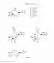 Fig. 24 - CYCLODEXTRIN-BASED POLYMERS FOR THERAPEUTIC DELIVERY