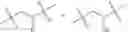 Fig. 240 - CYCLODEXTRIN-BASED POLYMERS FOR THERAPEUTIC DELIVERY