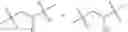 Fig. 242 - CYCLODEXTRIN-BASED POLYMERS FOR THERAPEUTIC DELIVERY