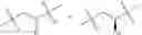 Fig. 243 - CYCLODEXTRIN-BASED POLYMERS FOR THERAPEUTIC DELIVERY