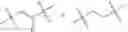 Fig. 244 - CYCLODEXTRIN-BASED POLYMERS FOR THERAPEUTIC DELIVERY